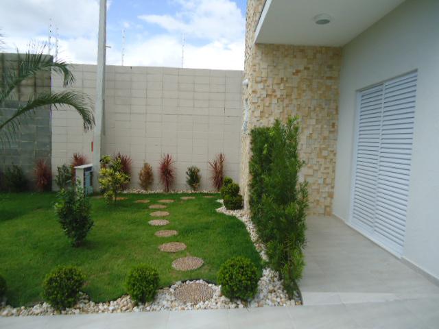 casa em Cond. Três Marias