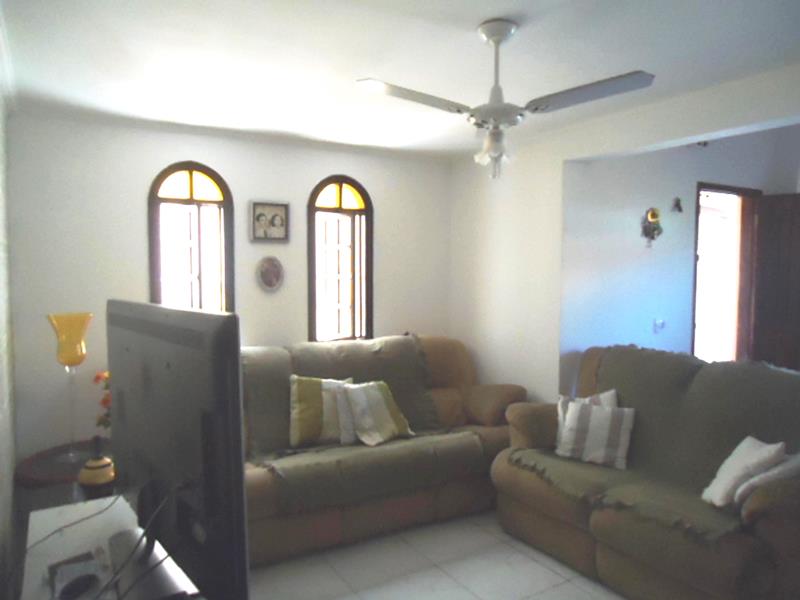 casa em Ribamar