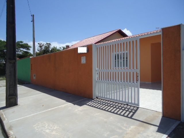casa em Flórida