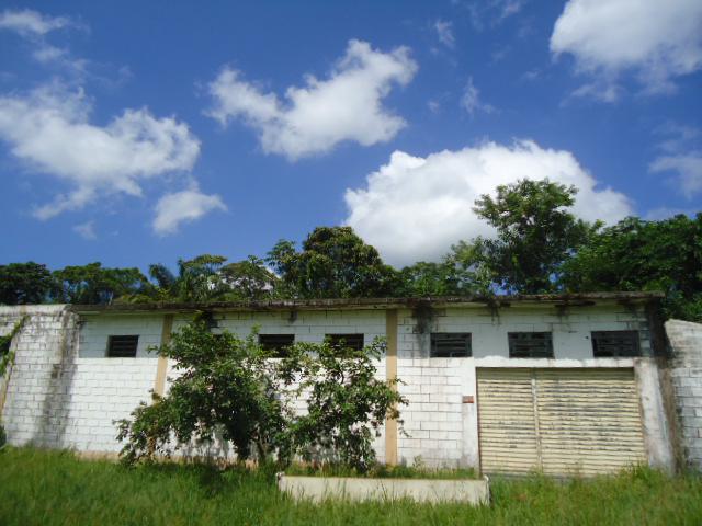 comercial em Bom Retiro