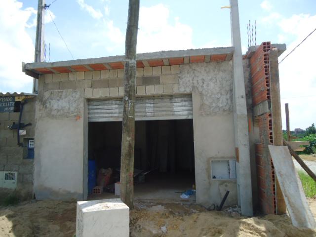 comercial em Bom Retiro