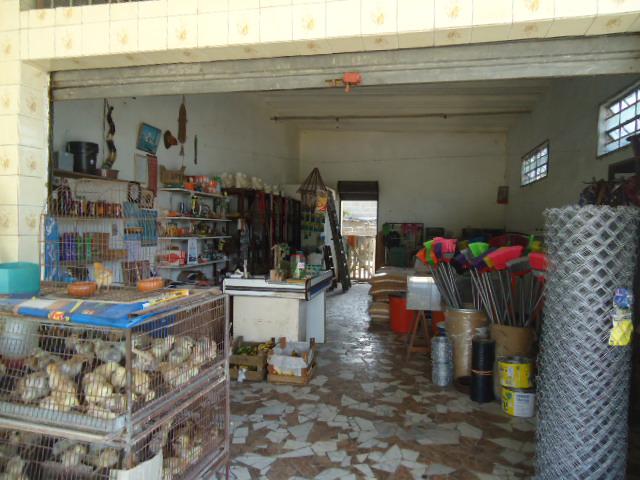 comercial em Bom Retiro