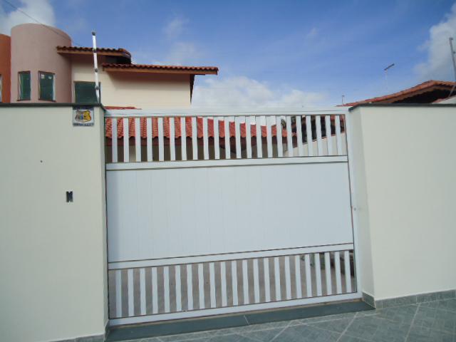 casa em Stella Maris