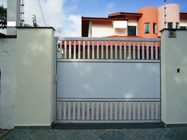 casa em Stella Maris