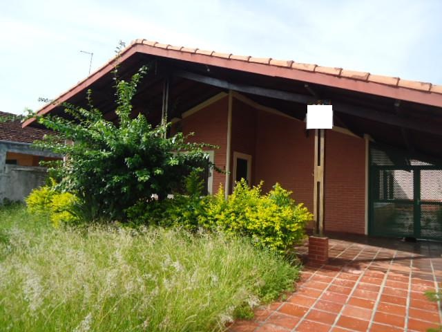 casa em Stella Maris