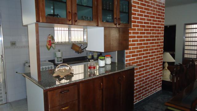 casa em São João Batista