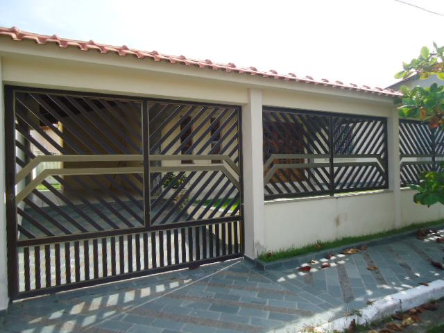 casa em Stella Maris