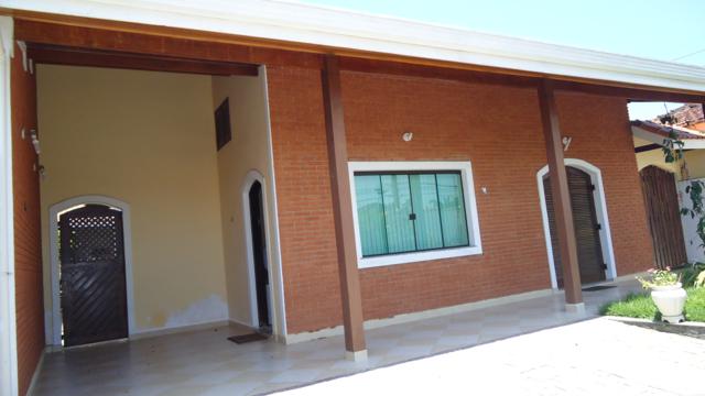 casa em Ribamar