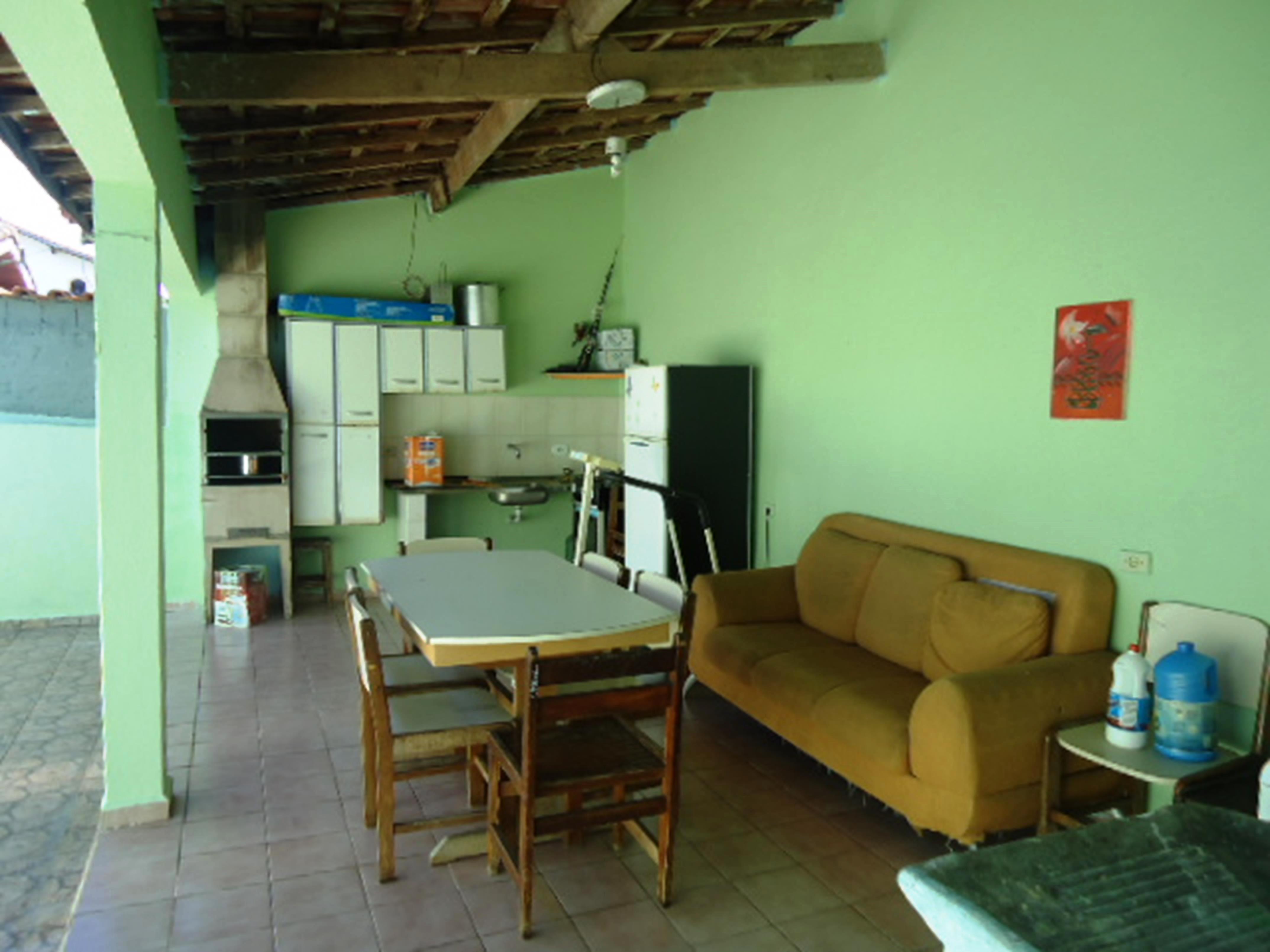 Foto 16