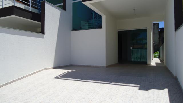 casa em Barra de Jangada