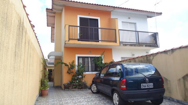 casa em Romar