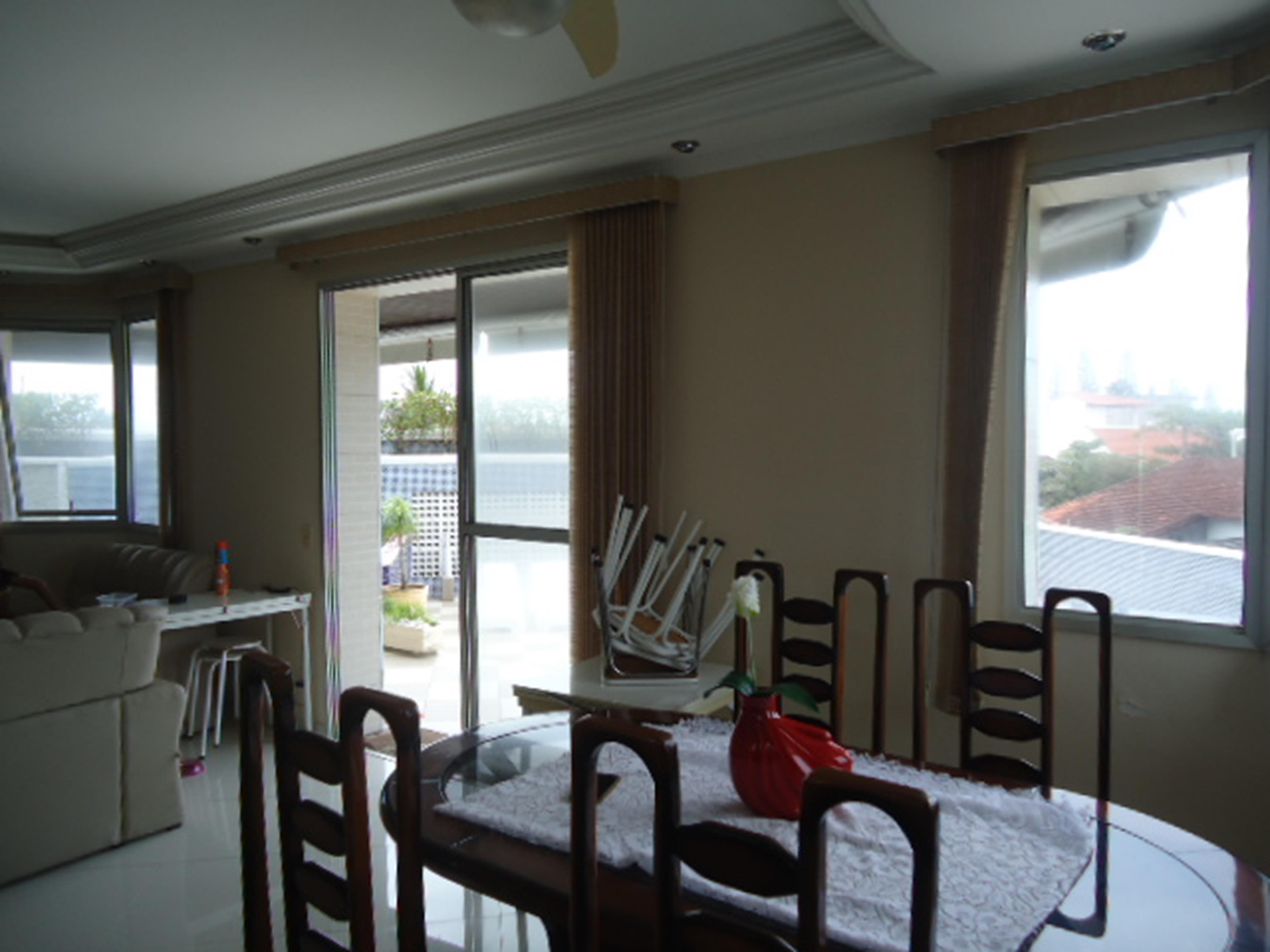 casa em Stella Maris