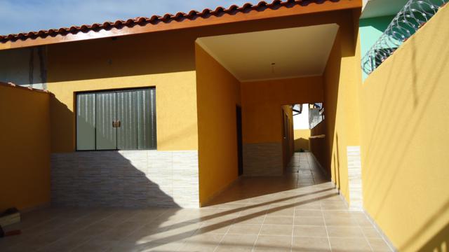 casa em Park DAville