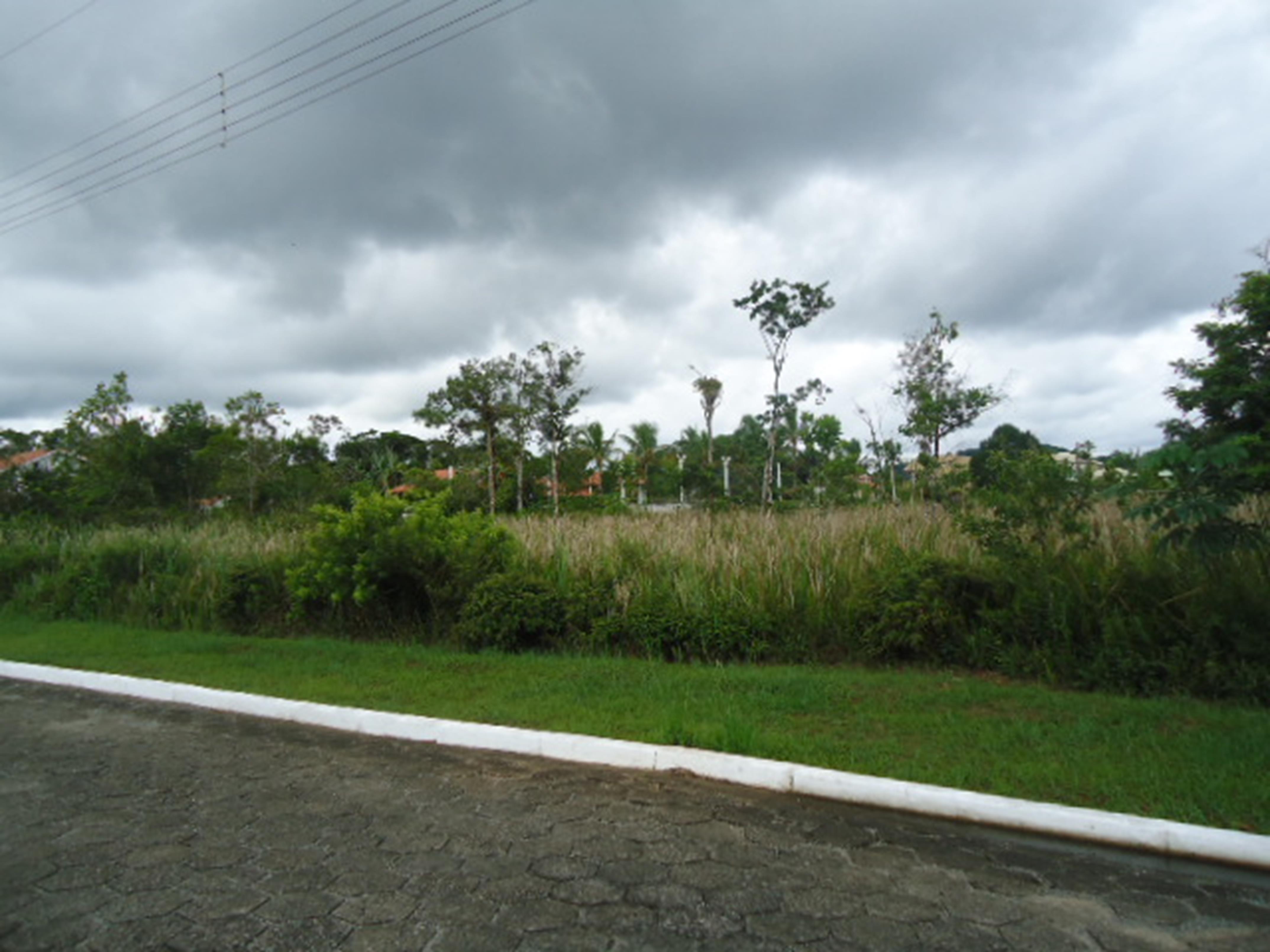 casa em Ribamar