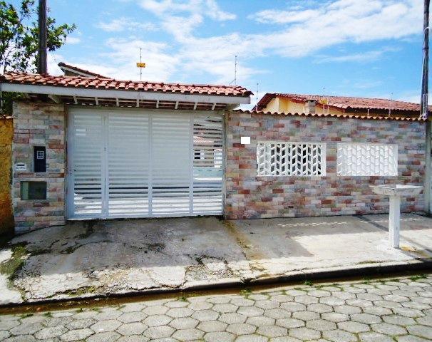 casa em Beira Mar