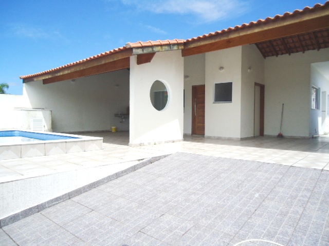 casa em Beira Mar