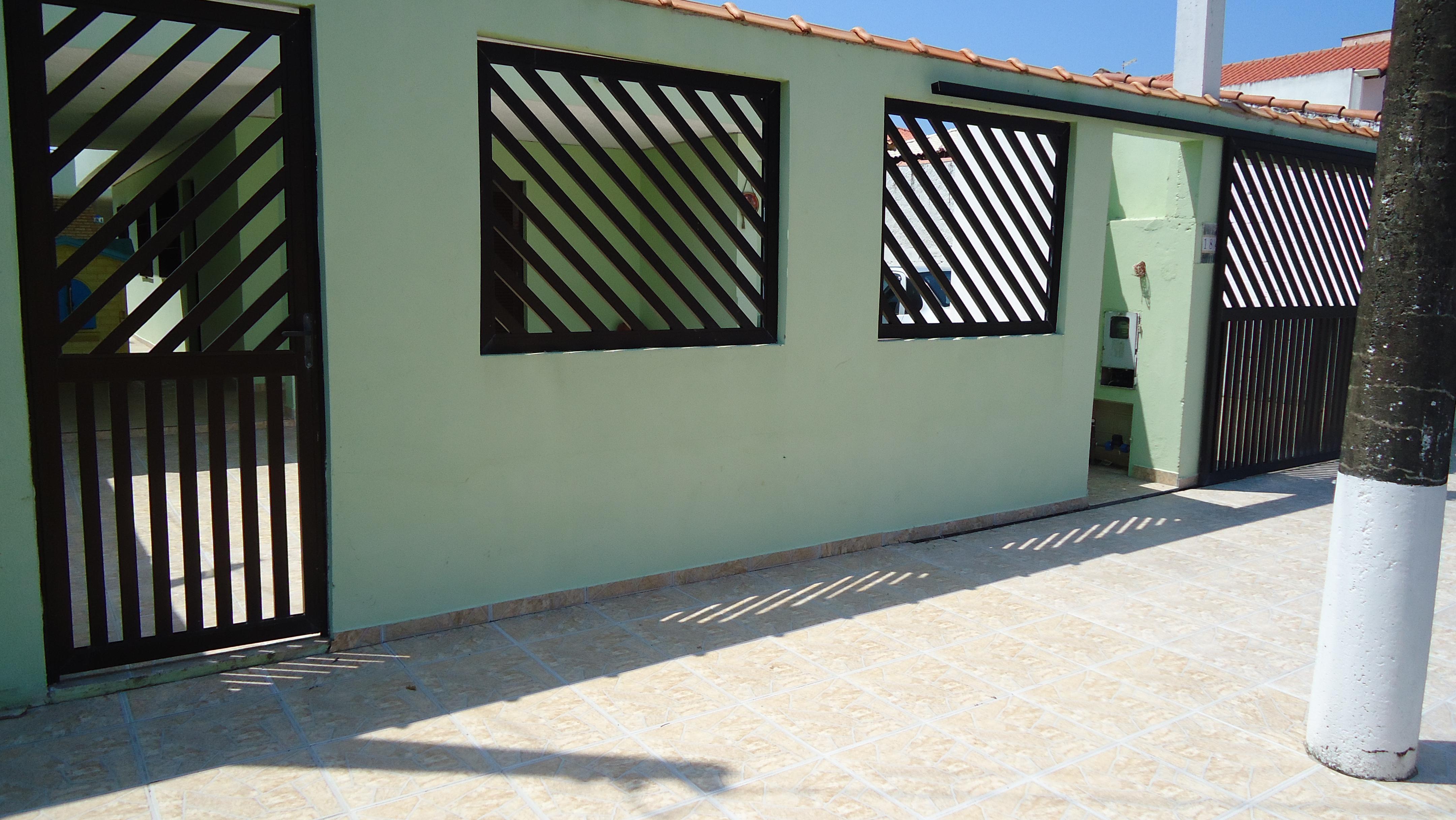 casa em Josedy