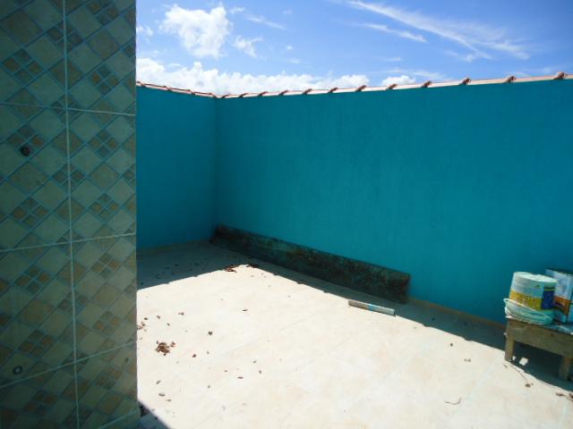 casa em Ribamar