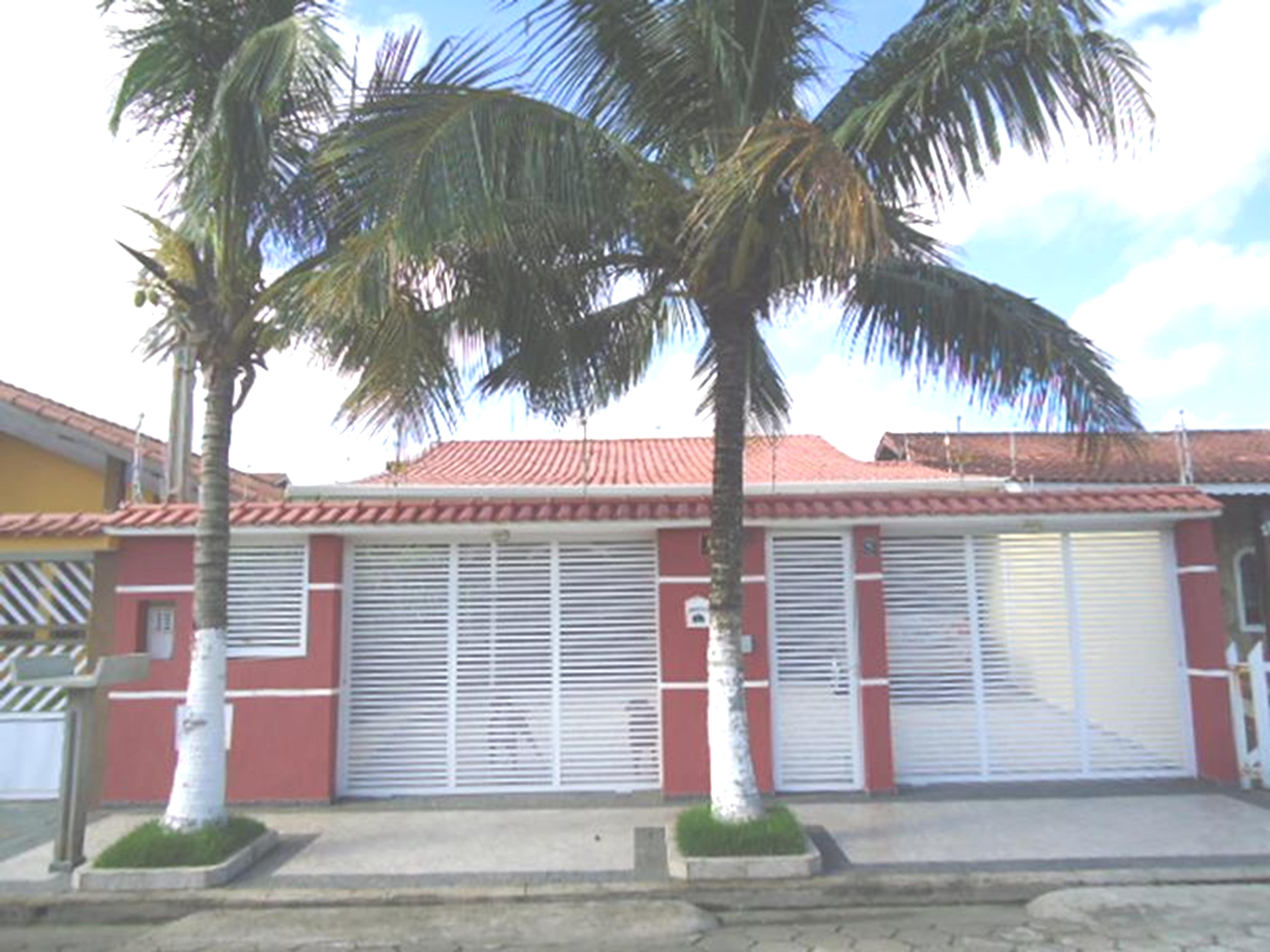 casa em Três Marias