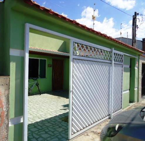 casa em Jardim Mar e Sol