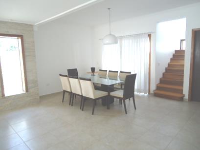 apartamento em Oásis