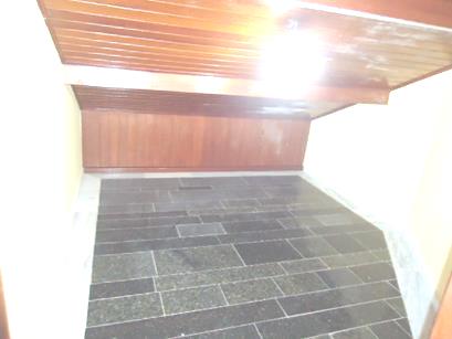 Foto 35