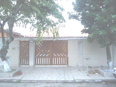 casa em Três Marias