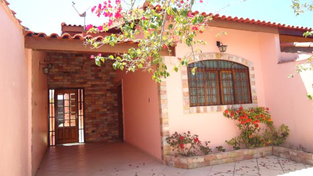casa em Park DAville