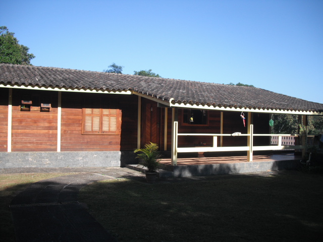 rural em 