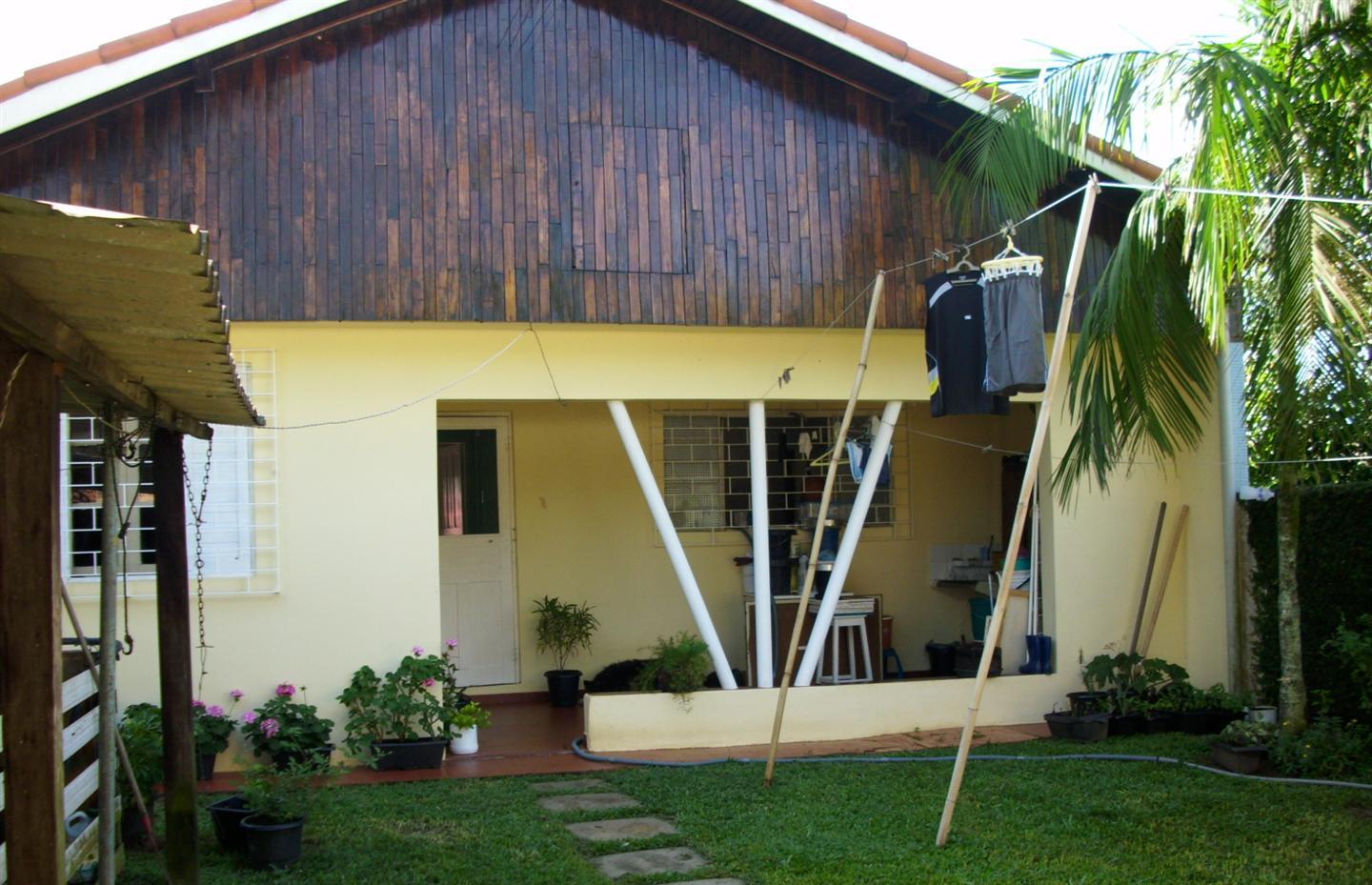 casa em Centro