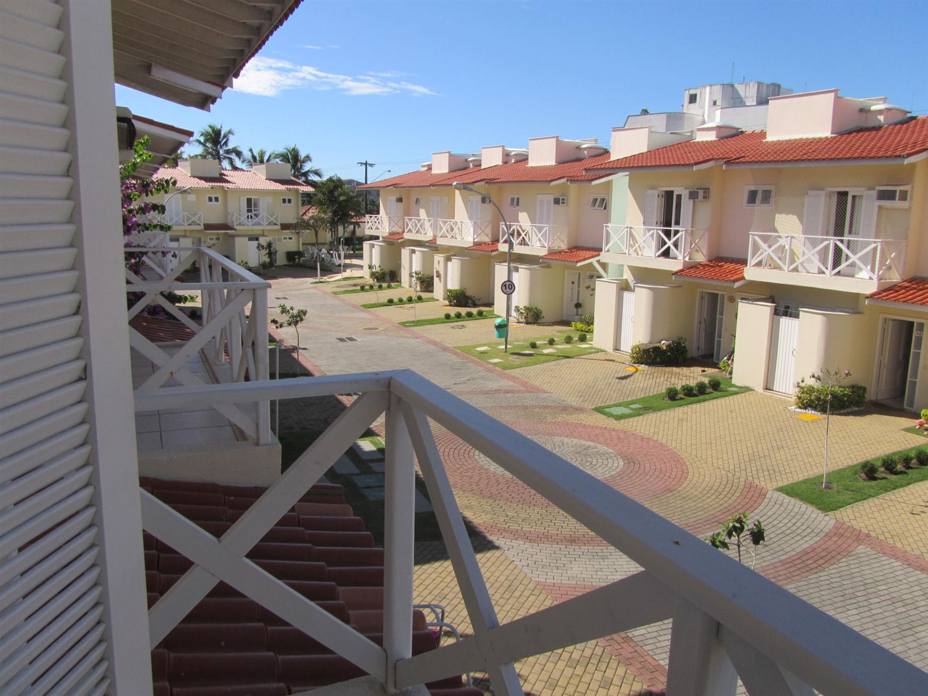 terreno em Casablanca