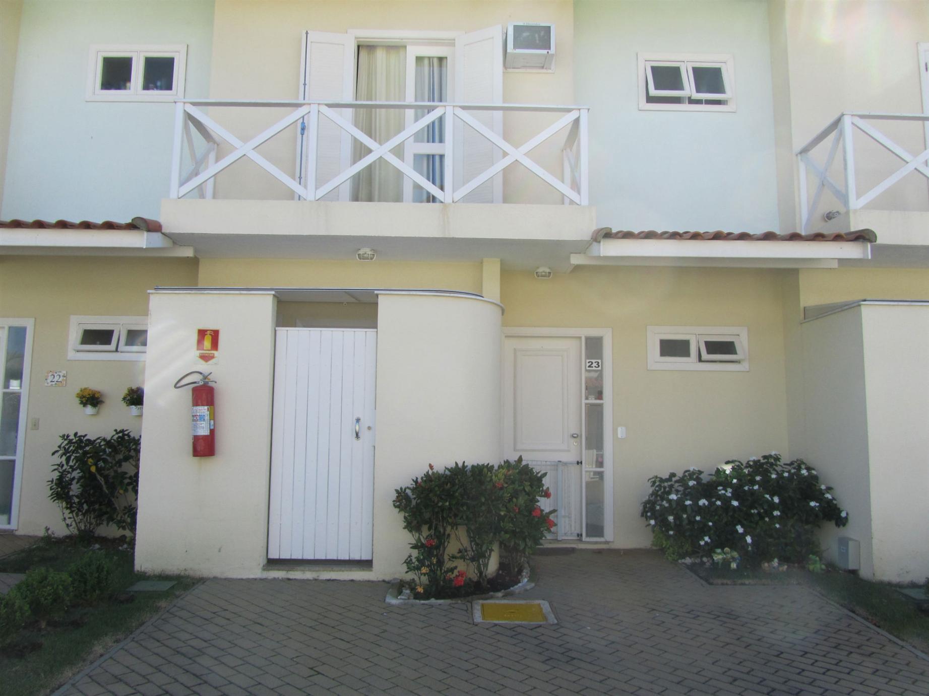 casa em Portal da Jureia