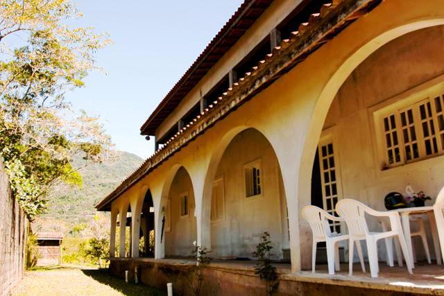 casa em Jardim Europa