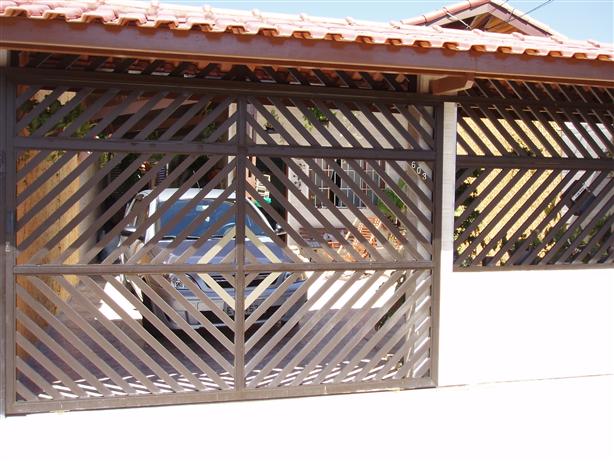 casa em Stella Maris