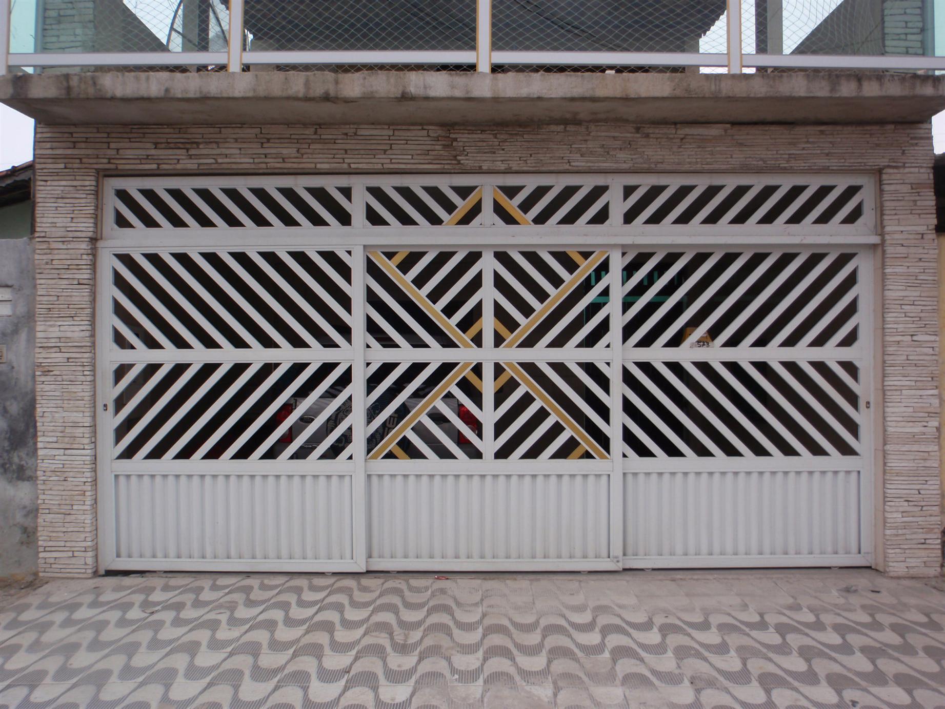 casa em 