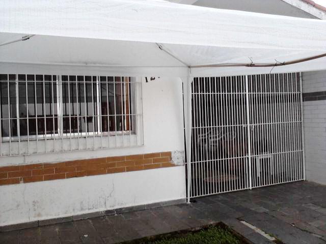 casa em Stella Maris