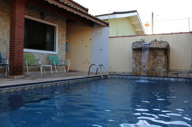 casa em Flórida