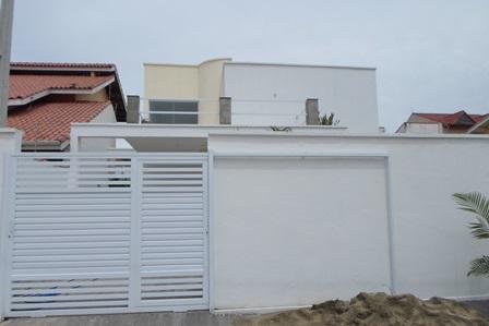 casa em Três Marias