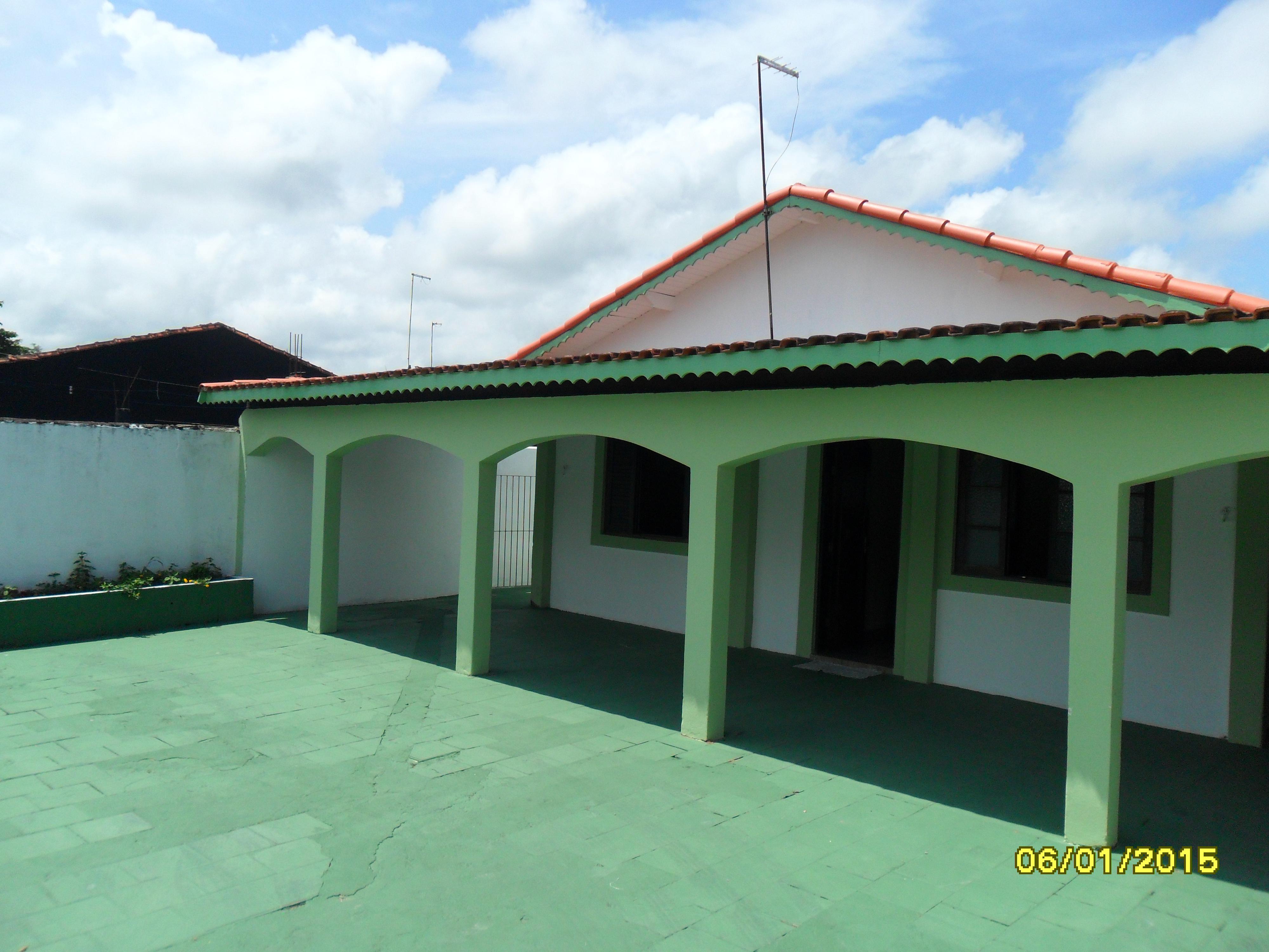 casa em Jardim Brasil