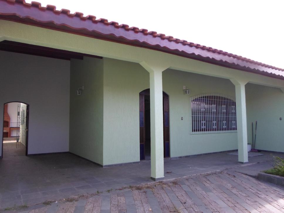 casa em Três Marias