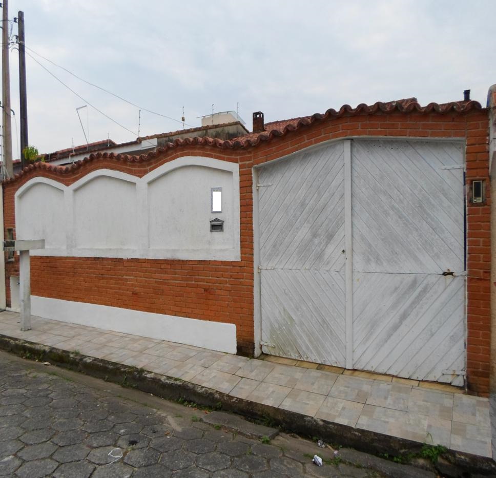 casa em Casablanca