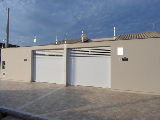 casa em Park DAville