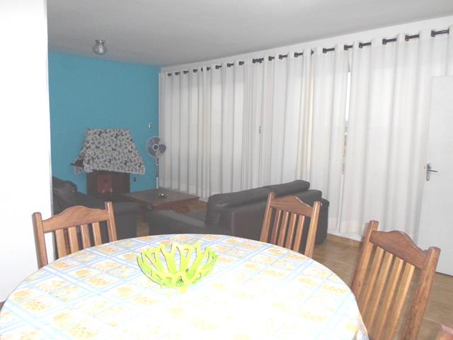 apartamento em Vila Bela