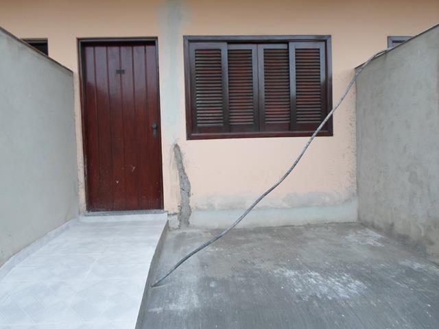 apartamento em Centro