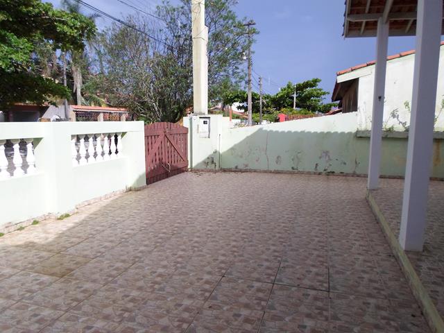 casa em Jardim Brasil