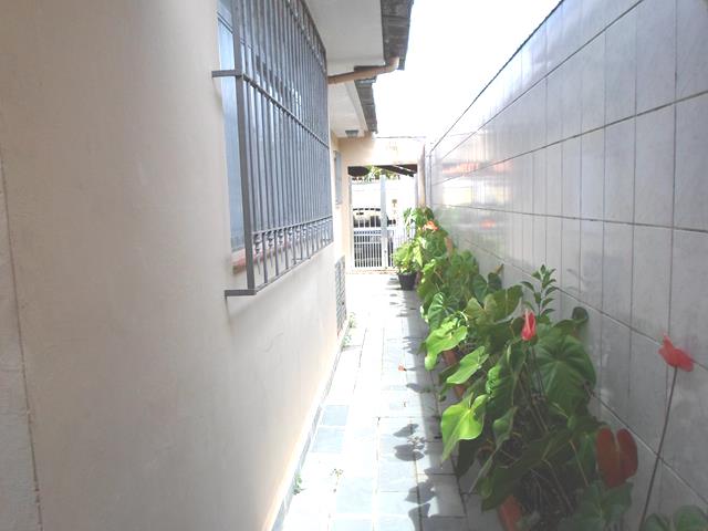 Foto 20