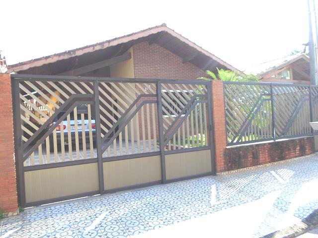 casa em Três Marias