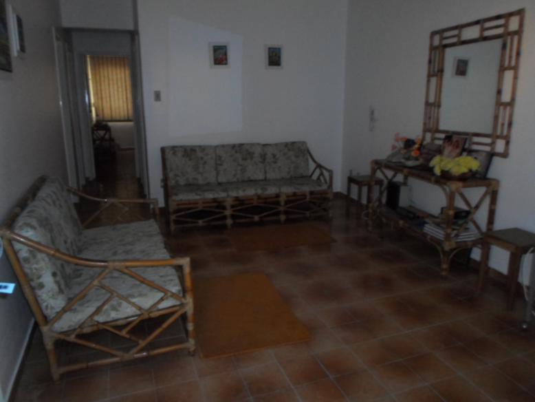 terreno em Beira Mar