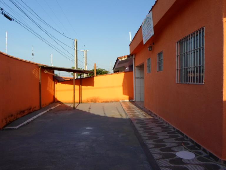 casa em Flórida