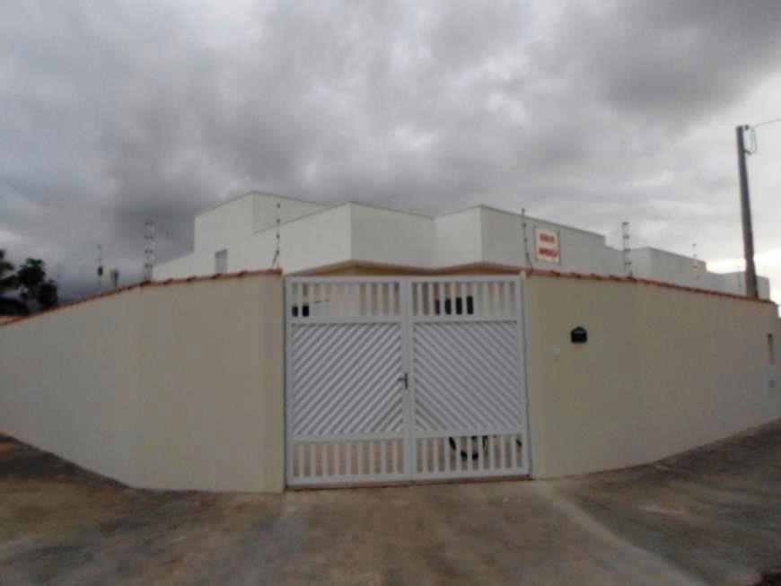 casa em Park DAville